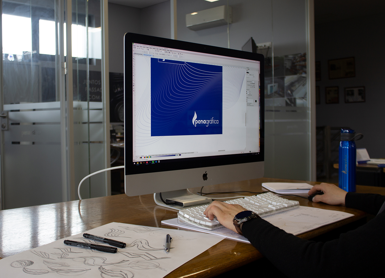 Design grafico